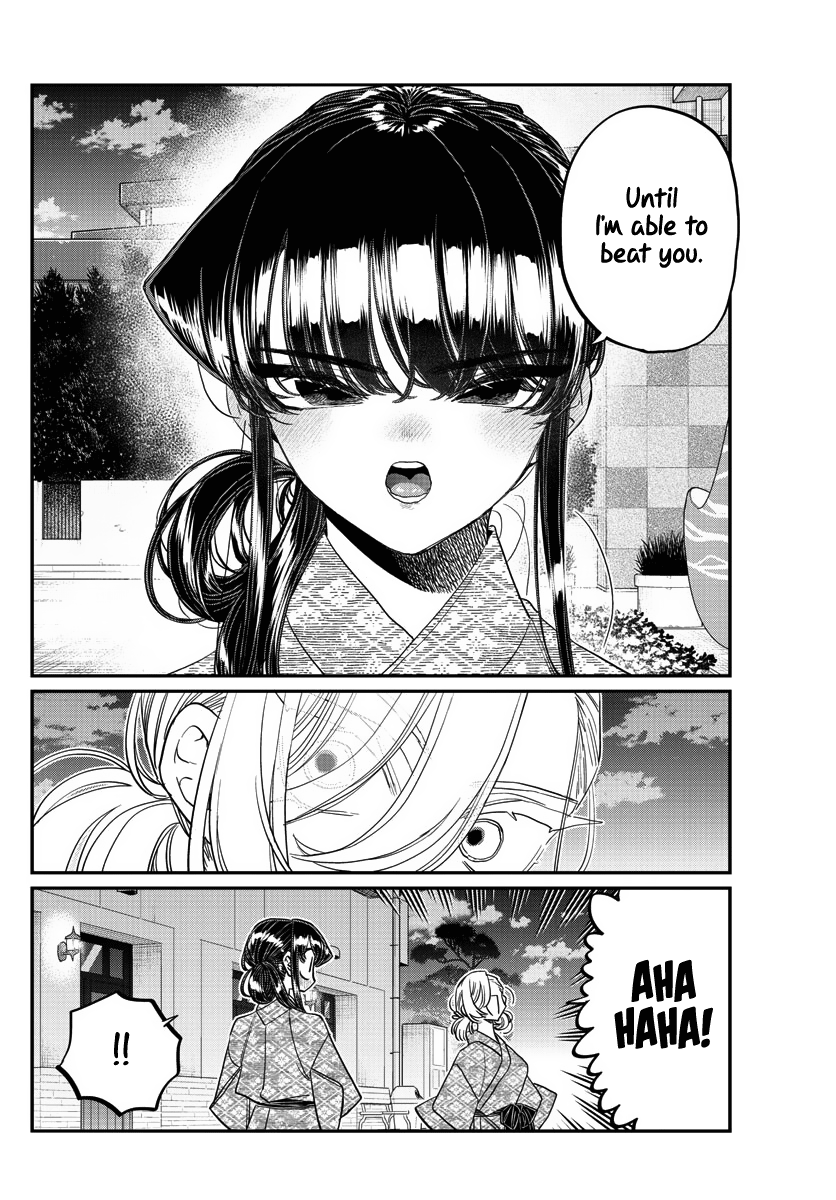 Komi Can